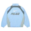 buy Palace Nike Air Max 95 Jacket