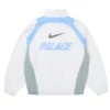 buy Palace Nike Air Max 95 WhiteJacket