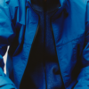 buy Paolo Maldini Blue jacket