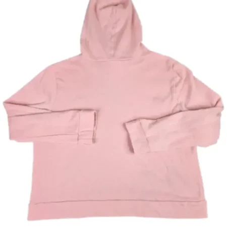 buy Pink Sp5der Hoodie