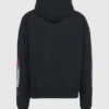buy Rhude Yacht Club Hoodie