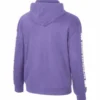 buy Sacramento Kings Hoodie