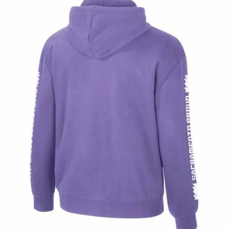 buy Sacramento Kings Hoodie