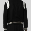 buy Saint Laurent Teddy Jacket for sale