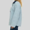 buy Sams Club Snoopy Jacket