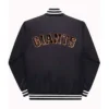 buy San Francisco Giants Starter Jacket