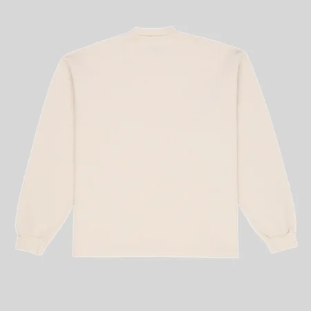 buy Skylrk Its Not Clocking to You Crewneck Sweatshirt