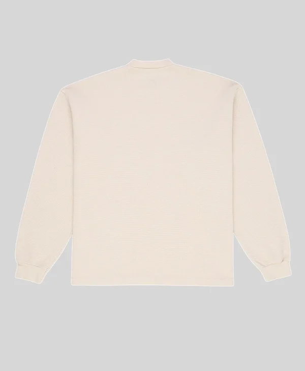 buy Skylrk Its Not Clocking to You Crewneck Sweatshirt