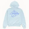 buy Stussy Surf Size Zip Hoodie