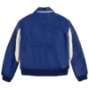 buy Super Spider Racer Jacket