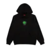 buy Supreme Apple Hoodie
