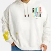 buy Target x Pokémon Gotta Catch Em All Hoodie
