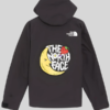buy The North Face x Sky High Farm Rain Jacket