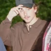 buy Timothee Chalamet Miami 2026 Jacket