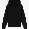 buy Tomorrowland CORE Moss Hoodie