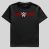 buy now Complex Black IShowSpeed x WrestleMania 42 T-Shirt