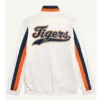 buy now Detroit Tigers Rebound Track Jacket