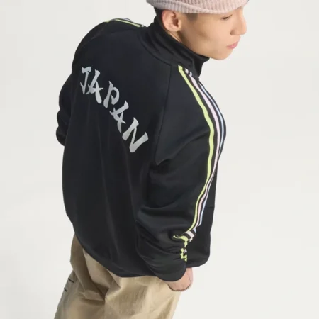 buy now Japan Originals Track Top Jacket