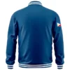 buy now New York Yankees x Manny Pacquiao Filipino Heritage Jacket
