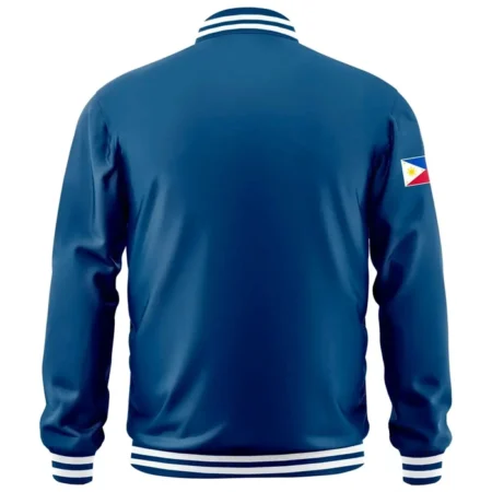 buy now New York Yankees x Manny Pacquiao Filipino Heritage Jacket