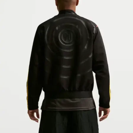 buy now Nike Total 90 Laser Woven Track Jacket