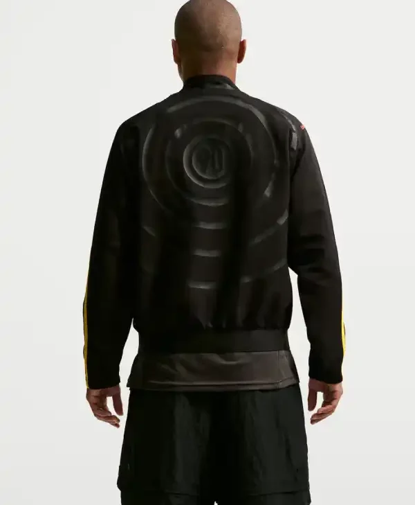 buy now Nike Total 90 Laser Woven Track Jacket