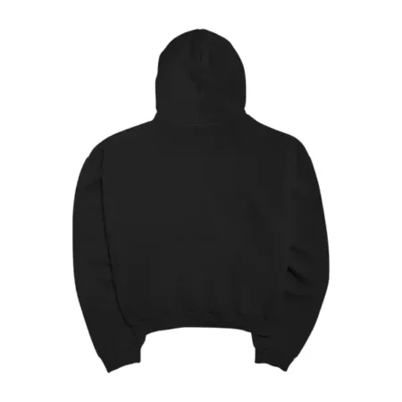 buy now Skylrk Biebervelli Hoodie