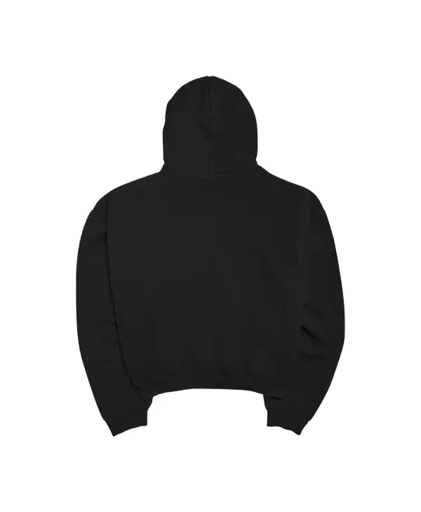 buy now Skylrk Biebervelli Hoodie