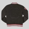 buy now South Carolina Gamecocks Bomber Jacket