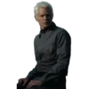 buy now Timothy Olyphant Alien Earth Kirsh Jacket