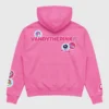 buy now Vandy The Pink x McDonald’s Saja Boys Hoodie
