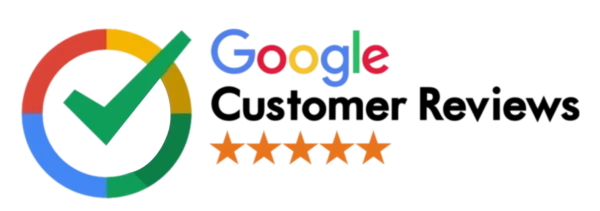 customer-review-google