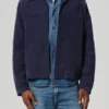 order Citizens Of Humanity Service Jacket