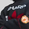 order now Adidas Manchester United 90 Sweatshirt