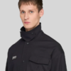 order now Adidas Wingrove II SPZL Jacket