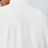 order now Anta Kai Woven Jacket