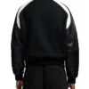 order now Avirex Kings Jacket