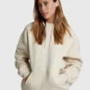 order now Comfort Airplane Mode Travel Hoodie