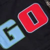 order now Golf Wang Airborne Jacket