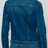order now Imperfect Women 2026 Eleanor Denim Jacket
