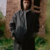 order now Mackintosh x C.P. Company First Capsule Coat