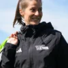 order now Marie-Louise Eta Union Berlin Training Jacket