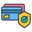 secure-payment