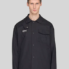 shop Adidas Wingrove II SPZL Jacket