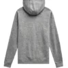 shop Alpinestars Ageless grey hoodie