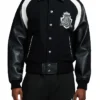shop Avirex Kings Jacket