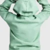 shop Comfort Airplane Mode Travel Hoodie