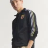 shop Japan Originals Track Top Jacket