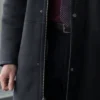 shop Law and Order S25 Reid Scott Black Coat