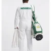 shop Masters Tournament 2026 Kevin Hart Caddies Jumpsuit